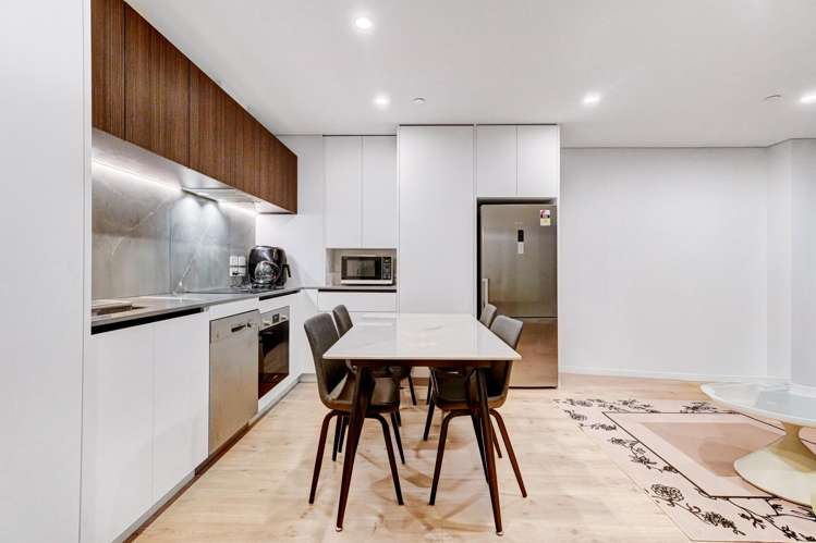 305/3 Kaipiho Lane Albany_5