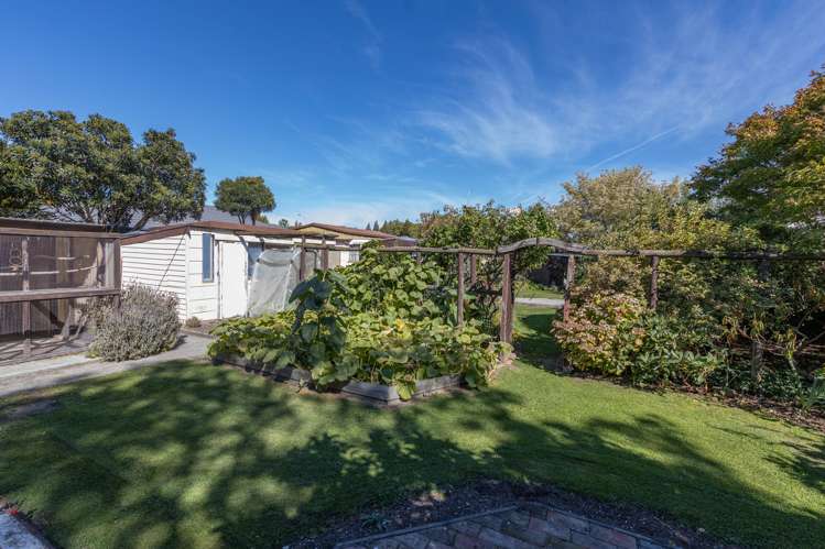 36 Percival Street Rangiora_26