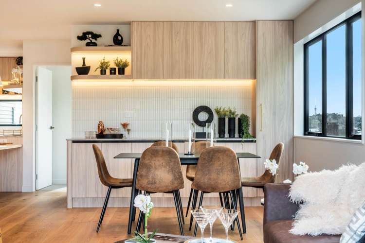 40C Kupe Street Orakei_5