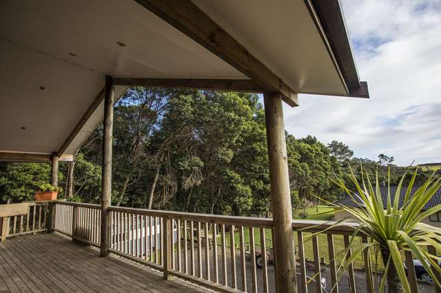 36 Wrathall Road Mangonui_3