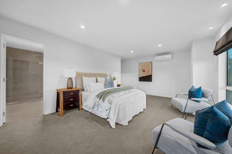 17 Masons Road Oteha_17