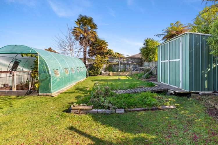 41 Tawavale Street Pukehangi_26