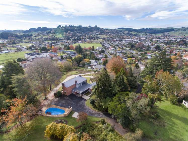 30 Ailsa Street Te Kuiti_7