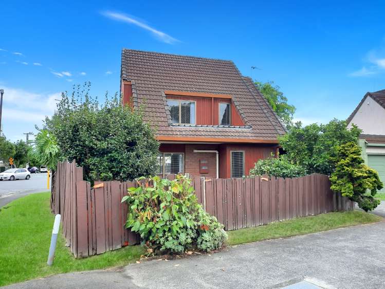 2 Springwood Place 1728_16