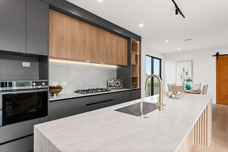 20 Vintry Drive Huapai_43