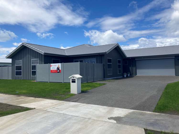 19 Wai Whatu Street Meeanee_21