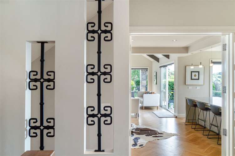 13d Tarata Court Redvale_25