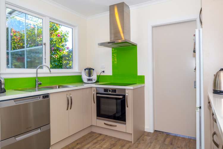 76 Mckenzie Street Geraldine_5