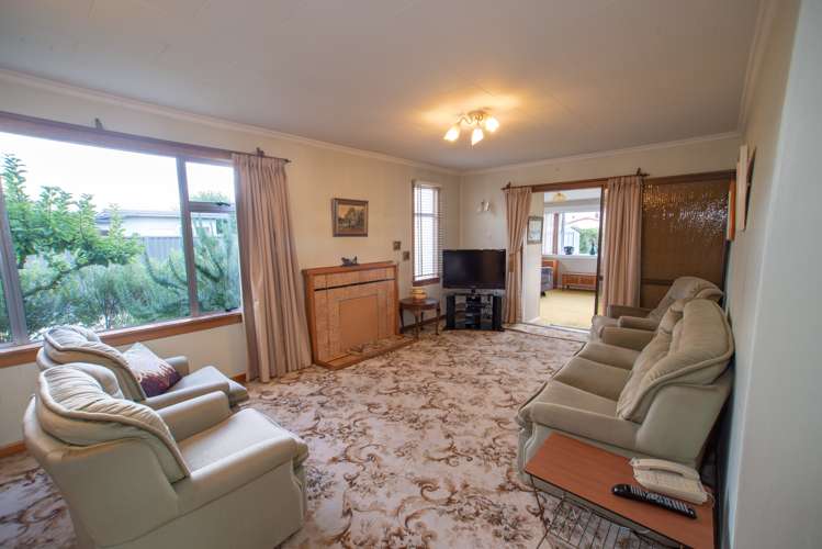 24 Simmonds Street Alexandra_5