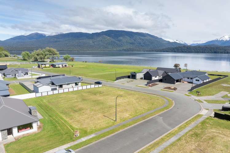 68 Rodeo Drive Te Anau_11