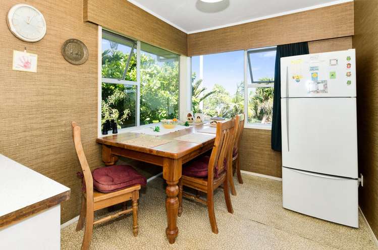 23 Clovelly Road Bucklands Beach_13