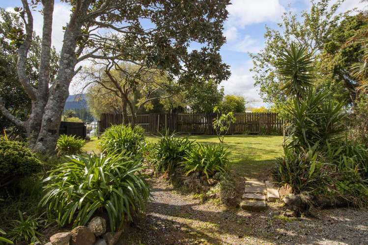 15a Waitete Road Waihi_15