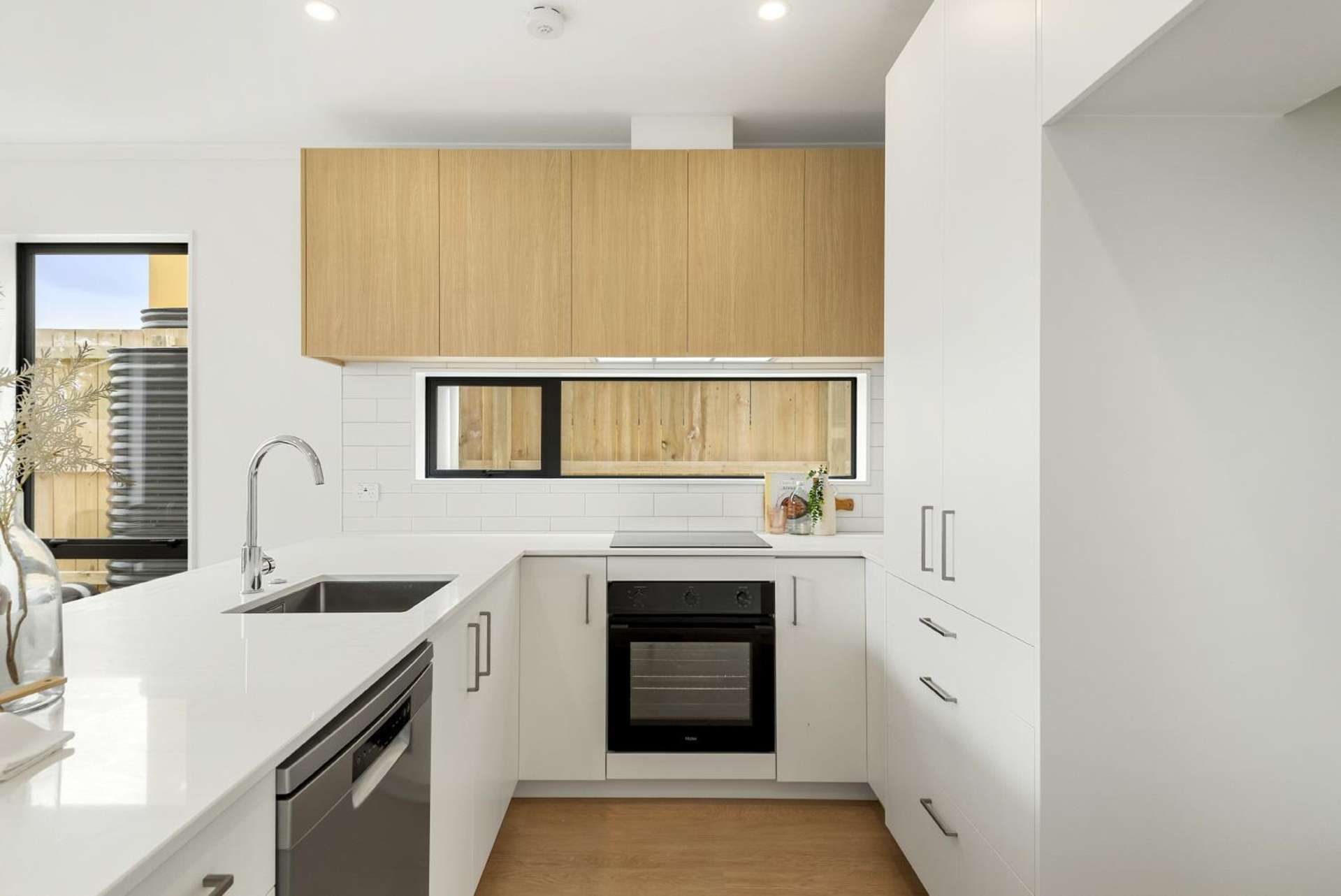 33 Isabella Lane Western Heights_0