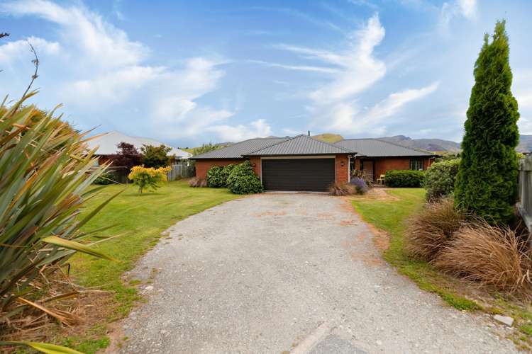 14 Herries Lane Dalefield/Wakatipu Basin_9