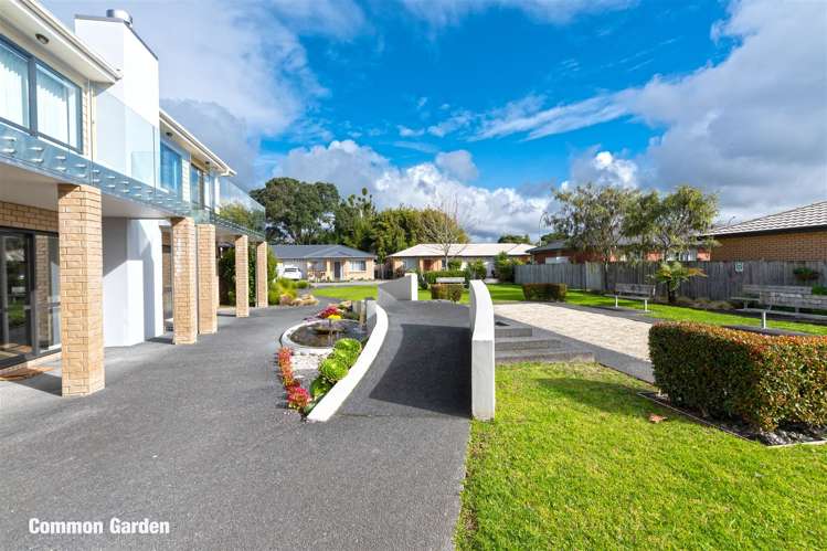 43/68 Fonteyn Street Avondale_14