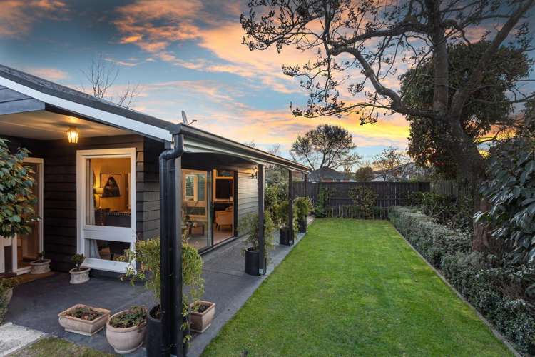 110 Idris Road Bryndwr_26