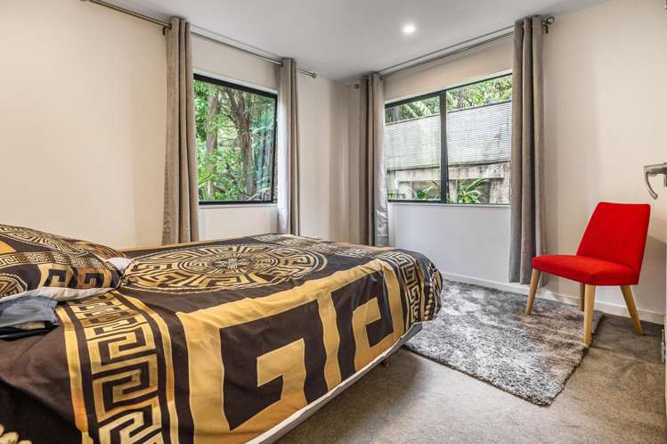 59c Goodall Street Hillsborough_19