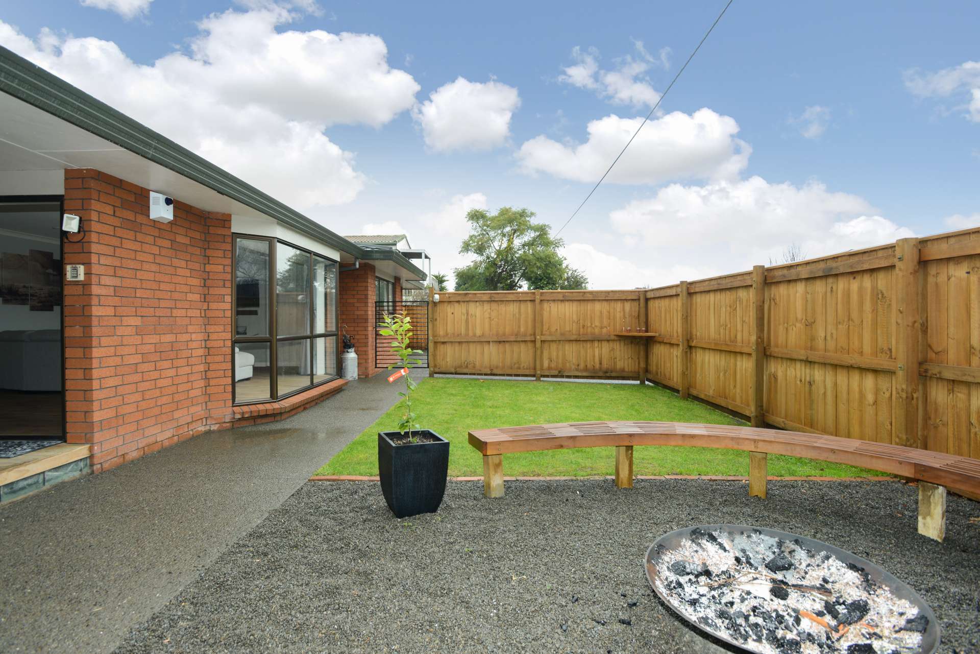 77 Avondale Road Taradale_0