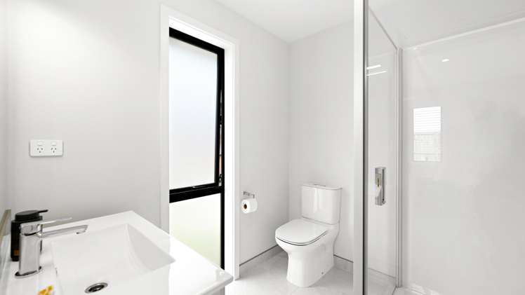 42 Tautoro Road Ngaruawahia_10