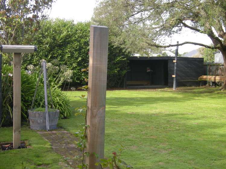 46 Pennington Street Leeston_10