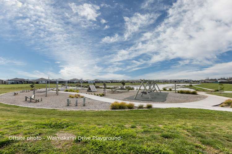 44 Drake Crescent Awatoto_7