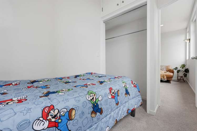 4D/105 Anzac Avenue City Centre_11