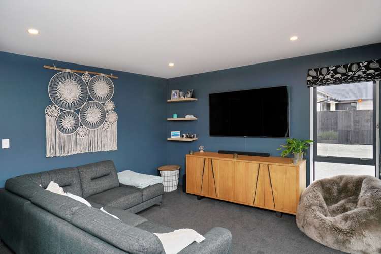 21b Candy Crescent Kaiapoi_6