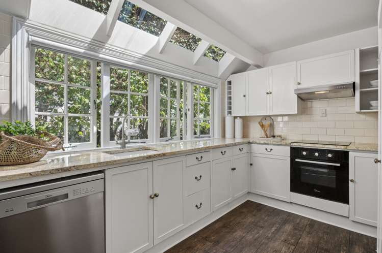 16a Mahoe Avenue Remuera_8