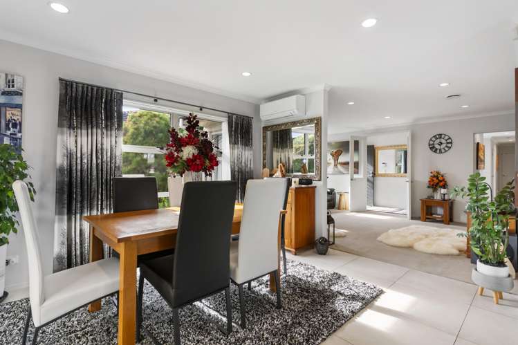 53 Hadley Wood Drive Wattle Downs_9