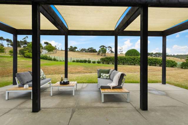 255 Austin Road Dairy Flat_2