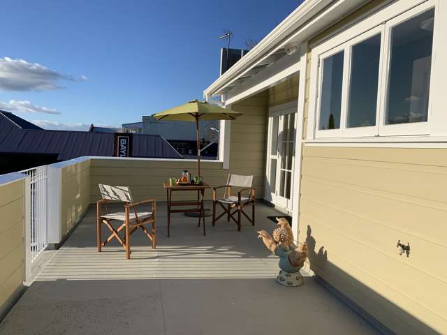 60a Guyton Street Wanganui Central_1