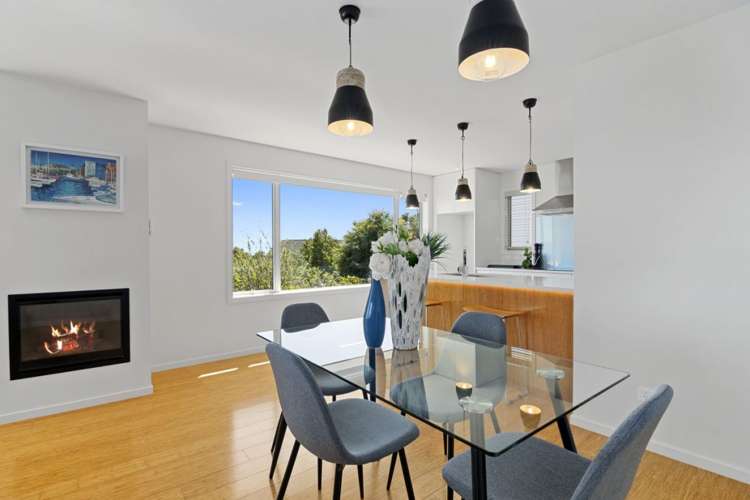 5 Sunnybank Rise Marybank_9