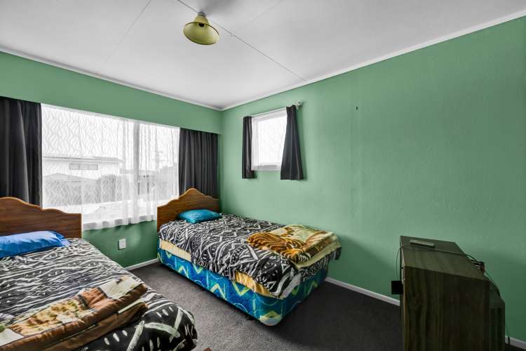 35 Gloucester Street Patea_18