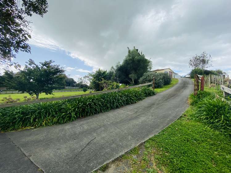 89 Colombo Road Waiuku_22