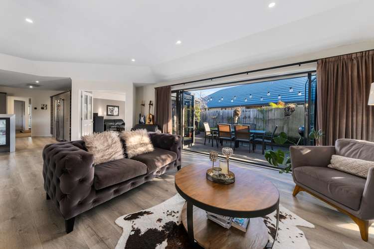 17 Evergreen Place Parklands_7