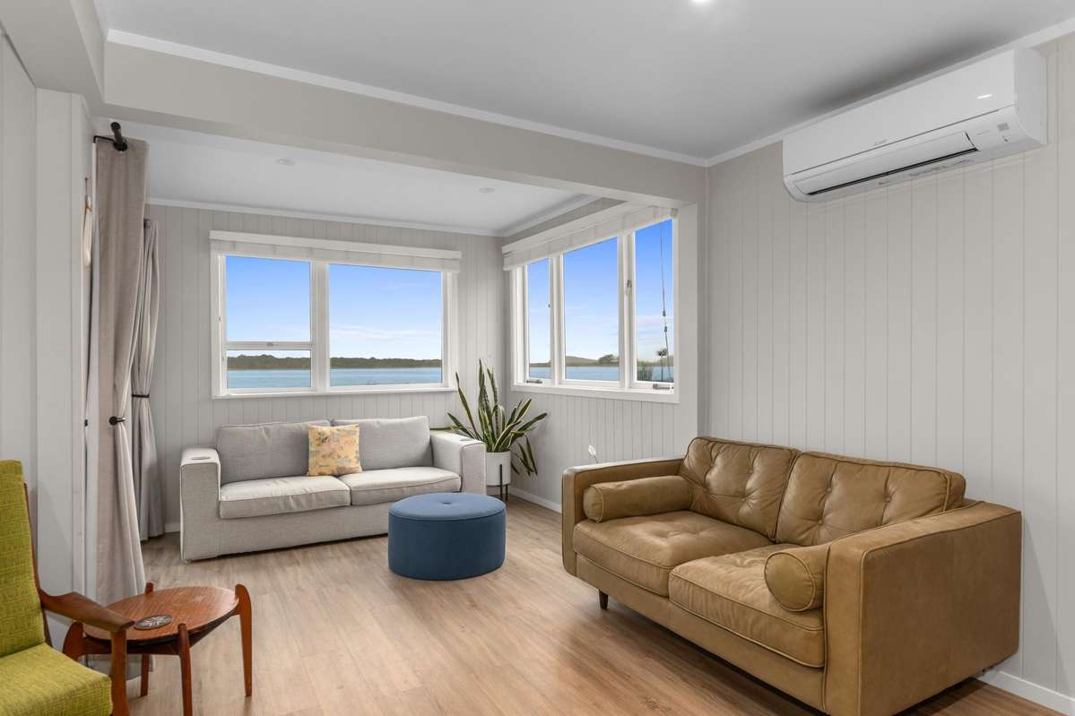 1929 Ngunguru Road_1