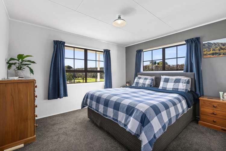 19 Waipureku Street Clive_7