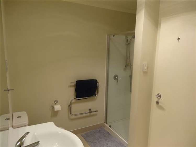 9 The Track Takanini_14