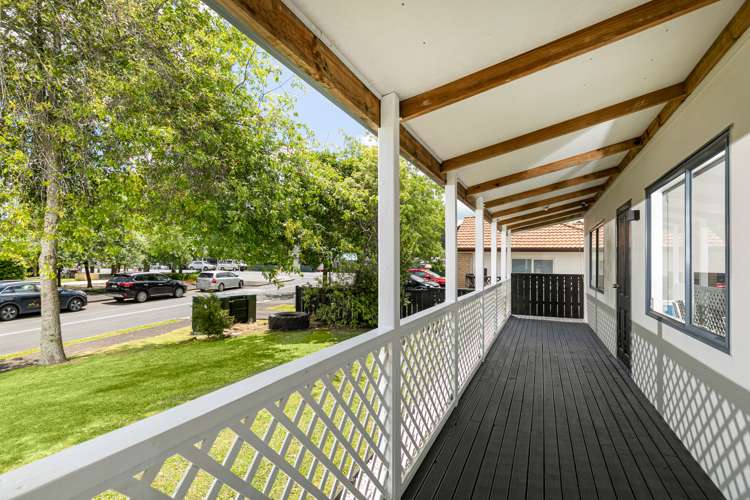 8 Swanson Oaks Swanson_22