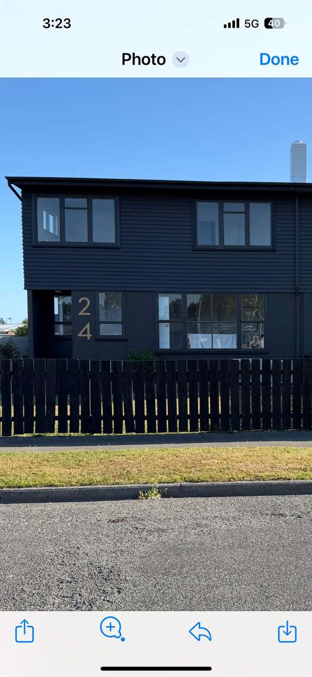 24 Collins Street Netherby_1