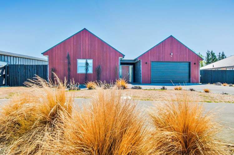 15 Vitruvius Way Leeston_1