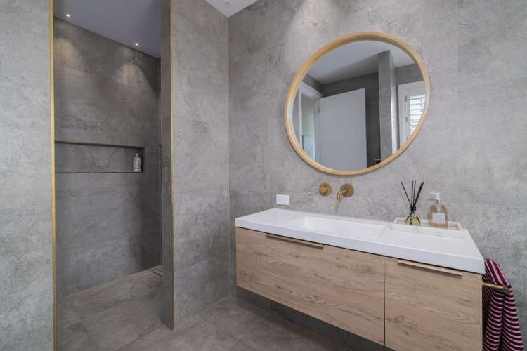 36D Island Road Clarkville_31