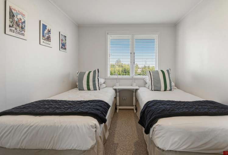 1 Rimu Street Mangakino_15