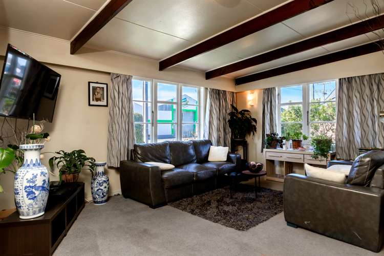 25 Herbert Street Mayfield_6