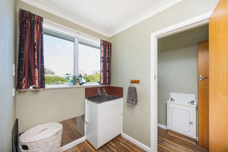20 Newcastle Street Hokowhitu_21