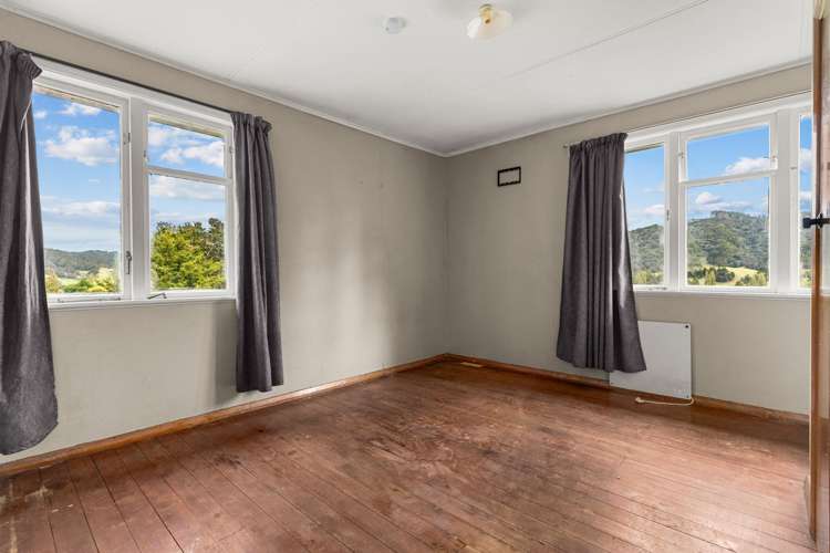 465 Helmsdale Road Waipu_7
