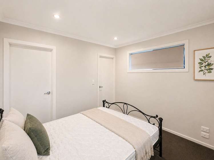 83E Norrie Street Bader_4