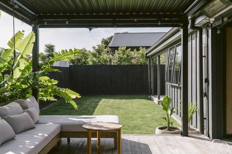 9 Ngarimu Place Mount Maunganui_1