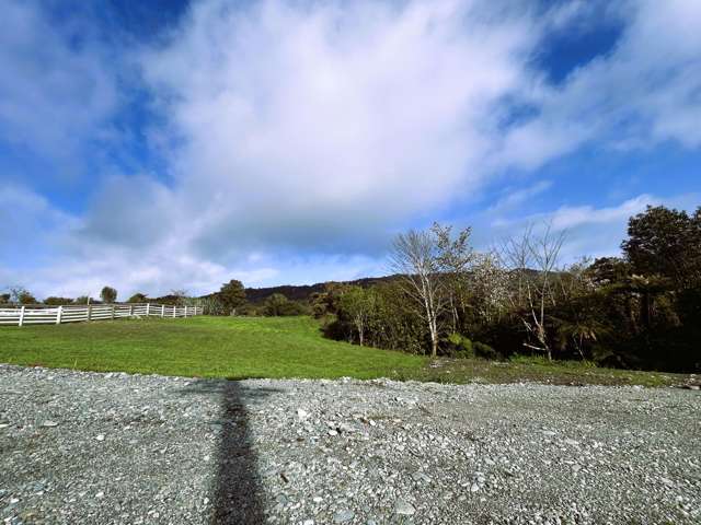 1A Cadman Street Runanga_4