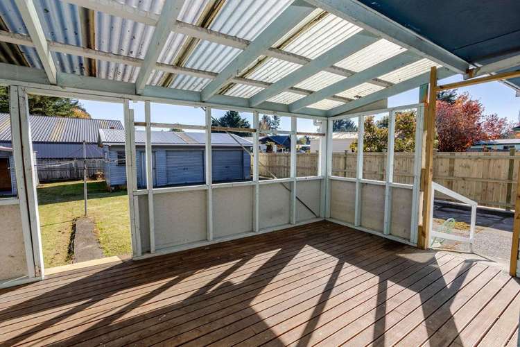 5 Empire Street Dannevirke_17